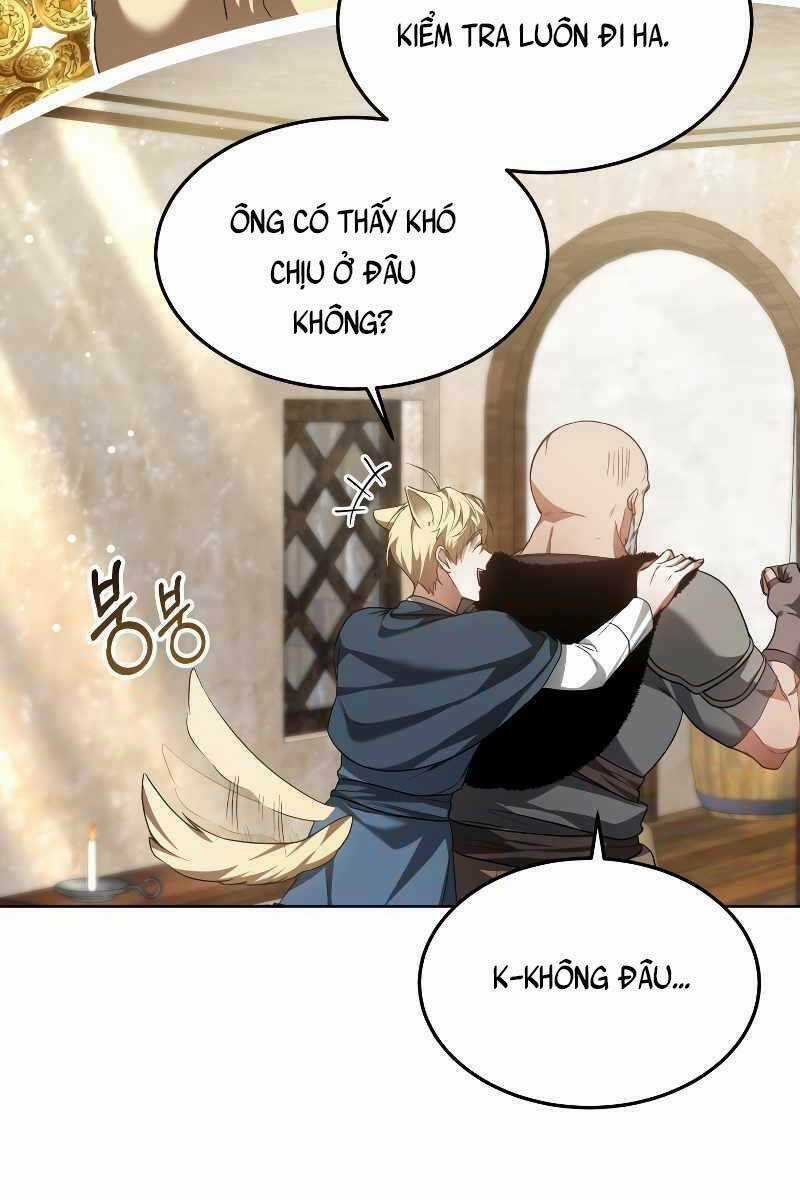 Bác Sĩ Phẫu Thuật Cấp Sss - Chapter 23 - Trang 42