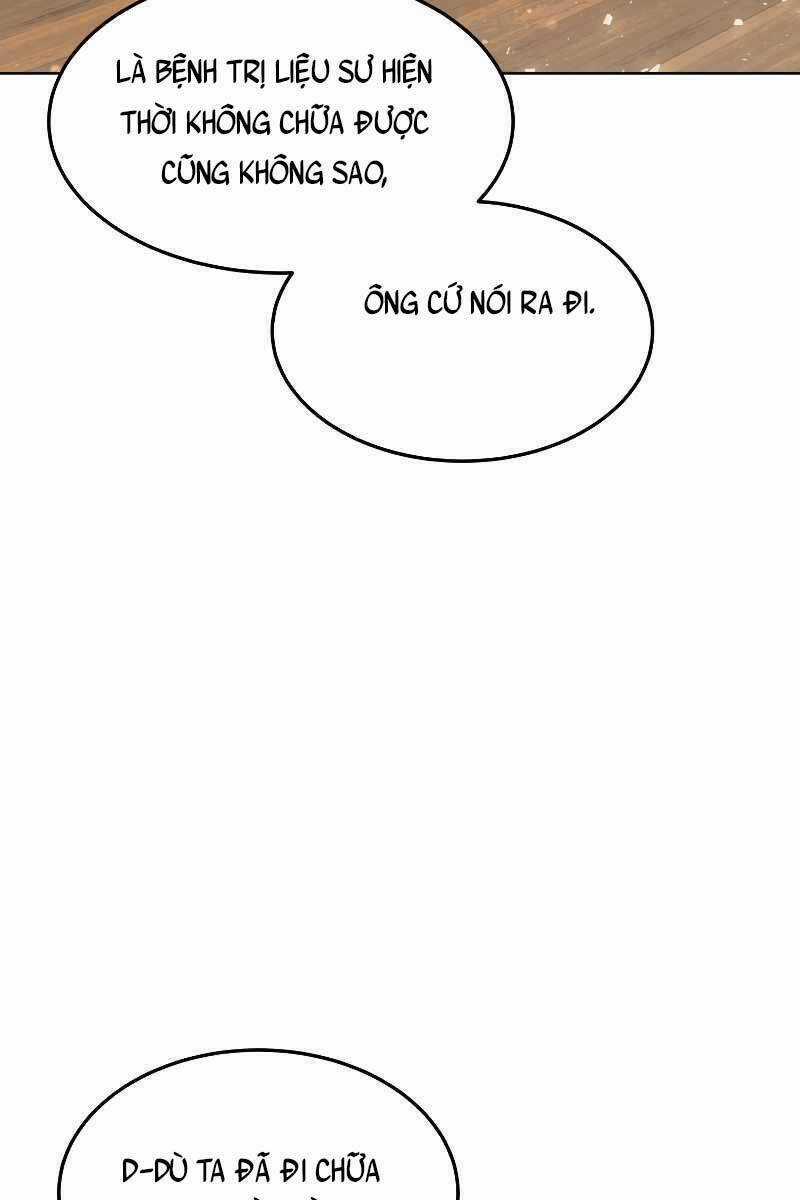 Bác Sĩ Phẫu Thuật Cấp Sss - Chapter 23 - Trang 45