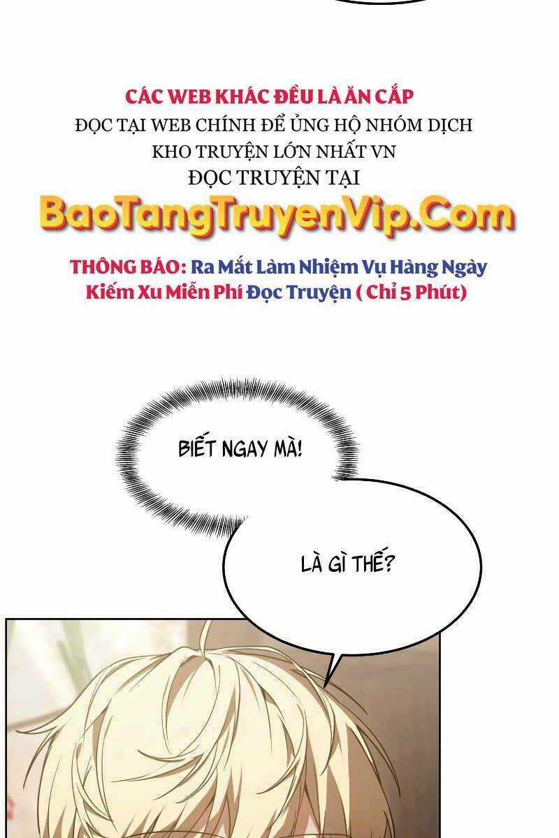 Bác Sĩ Phẫu Thuật Cấp Sss - Chapter 23 - Trang 47