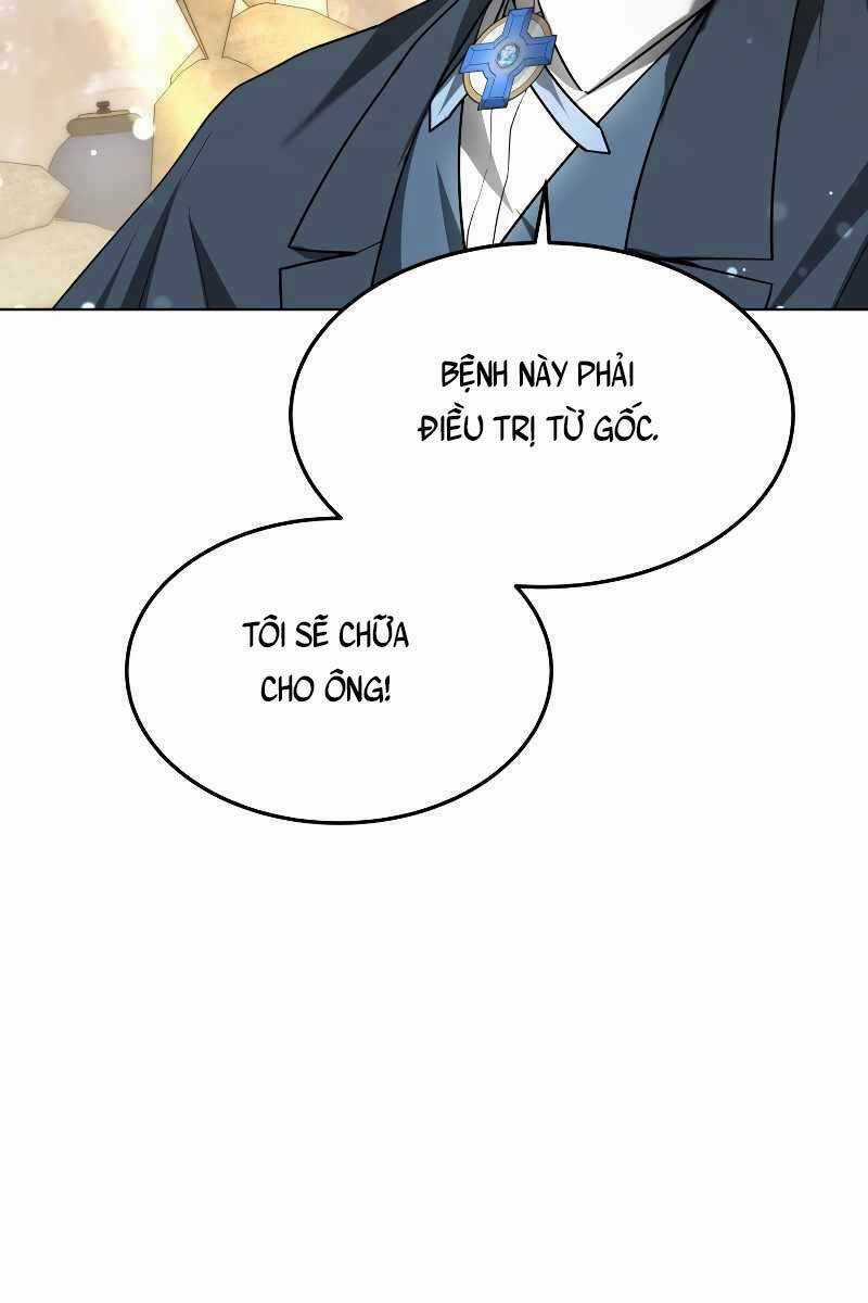 Bác Sĩ Phẫu Thuật Cấp Sss - Chapter 23 - Trang 53