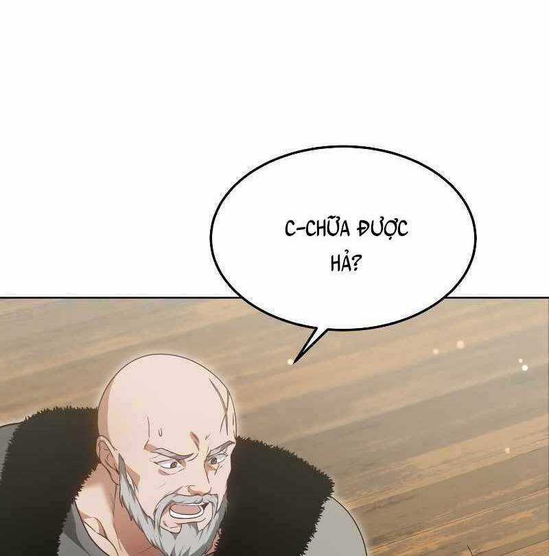 Bác Sĩ Phẫu Thuật Cấp Sss - Chapter 23 - Trang 54