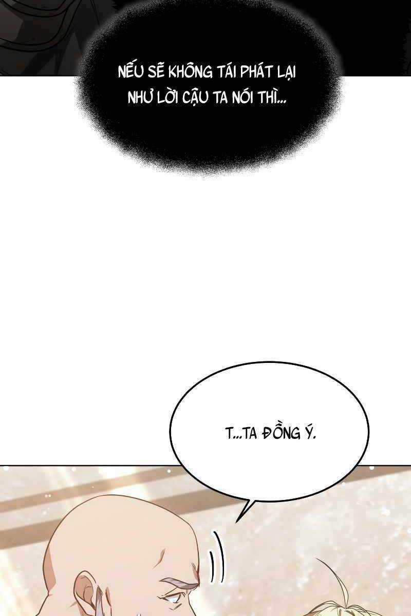 Bác Sĩ Phẫu Thuật Cấp Sss - Chapter 23 - Trang 60