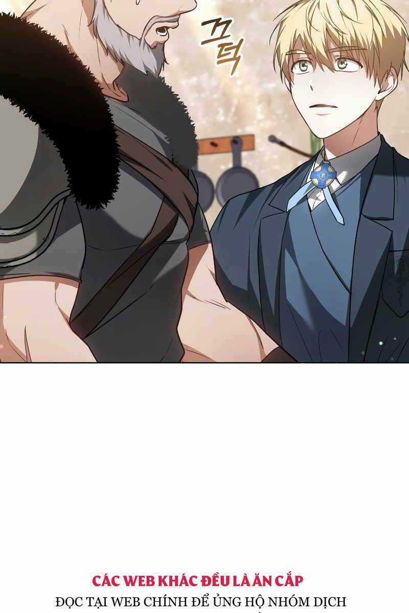 Bác Sĩ Phẫu Thuật Cấp Sss - Chapter 23 - Trang 61