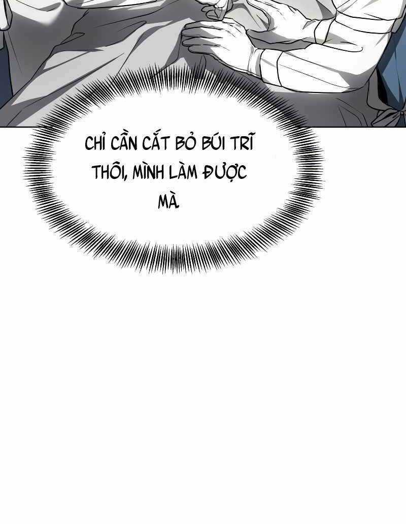 Bác Sĩ Phẫu Thuật Cấp Sss - Chapter 23 - Trang 64