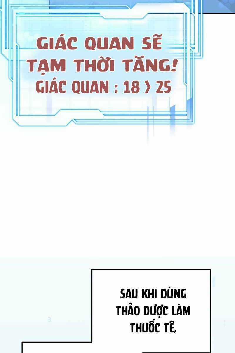 Bác Sĩ Phẫu Thuật Cấp Sss - Chapter 23 - Trang 66