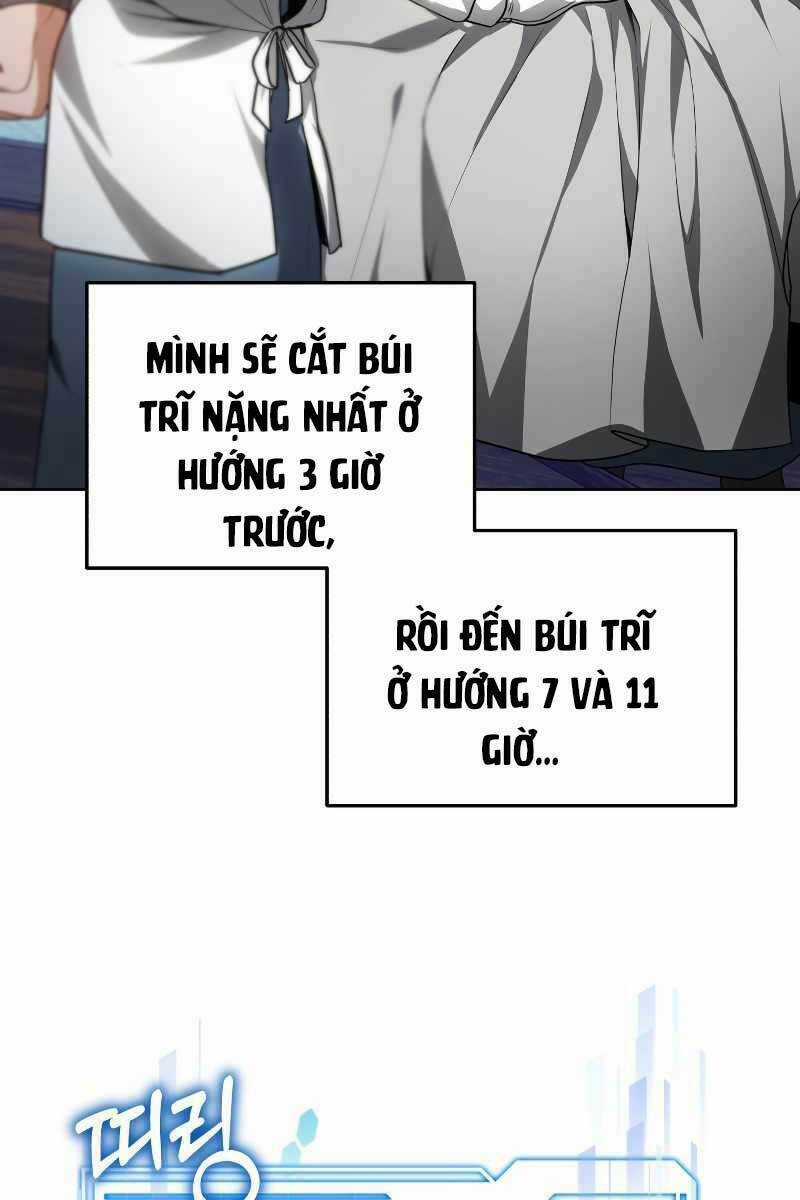 Bác Sĩ Phẫu Thuật Cấp Sss - Chapter 23 - Trang 69