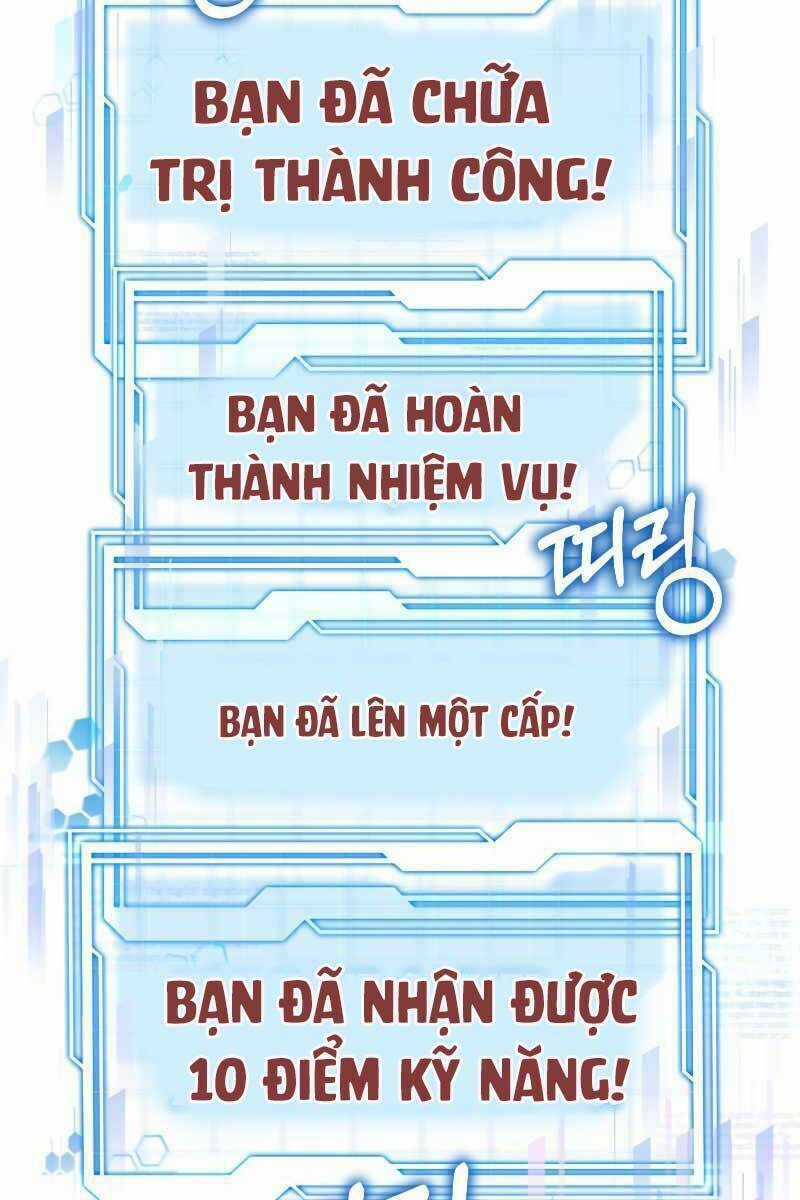 Bác Sĩ Phẫu Thuật Cấp Sss - Chapter 23 - Trang 70