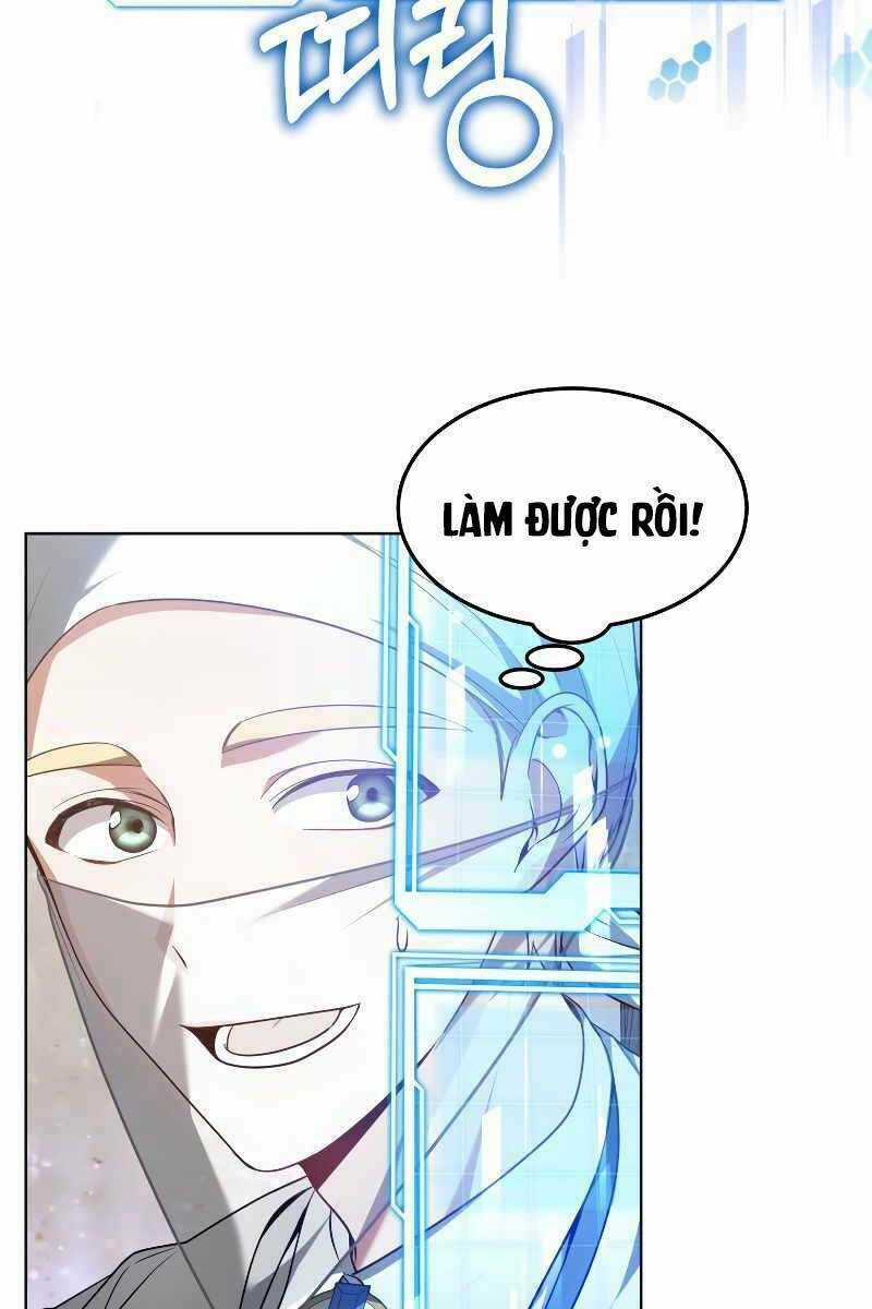 Bác Sĩ Phẫu Thuật Cấp Sss - Chapter 23 - Trang 71