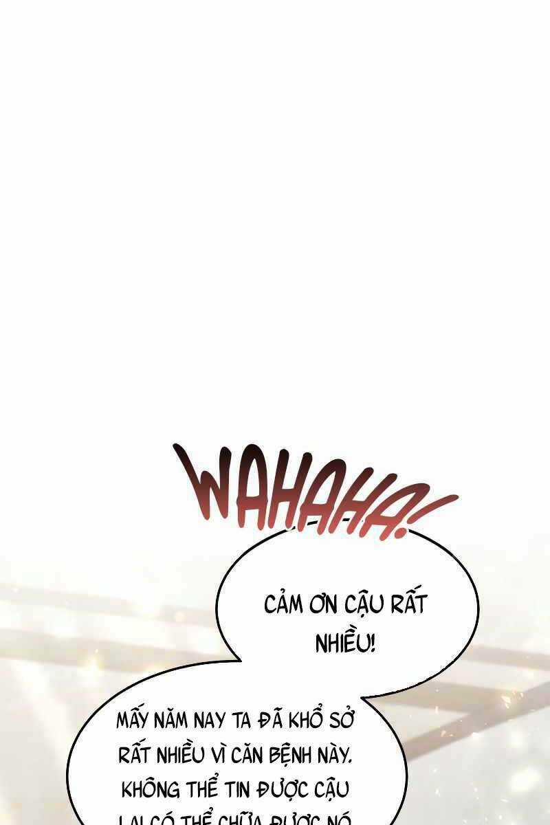 Bác Sĩ Phẫu Thuật Cấp Sss - Chapter 23 - Trang 76