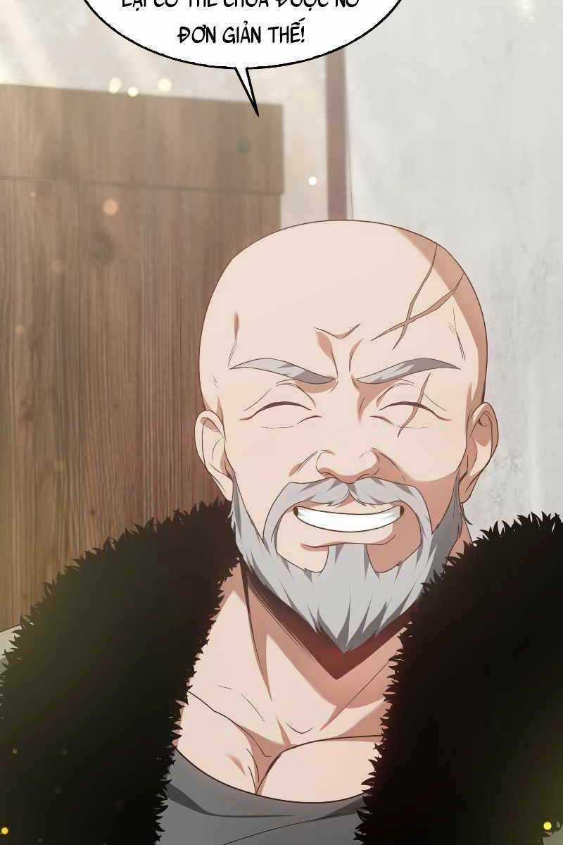 Bác Sĩ Phẫu Thuật Cấp Sss - Chapter 23 - Trang 77