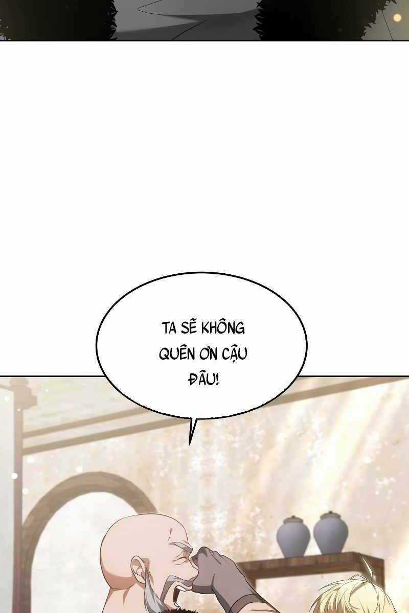 Bác Sĩ Phẫu Thuật Cấp Sss - Chapter 23 - Trang 78