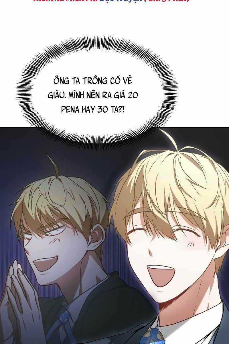 Bác Sĩ Phẫu Thuật Cấp Sss - Chapter 23 - Trang 80