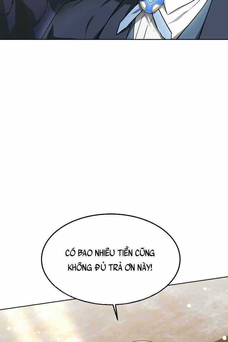 Bác Sĩ Phẫu Thuật Cấp Sss - Chapter 23 - Trang 81