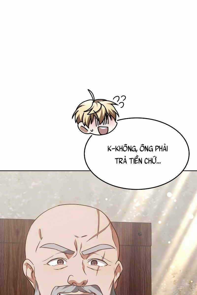 Bác Sĩ Phẫu Thuật Cấp Sss - Chapter 23 - Trang 83