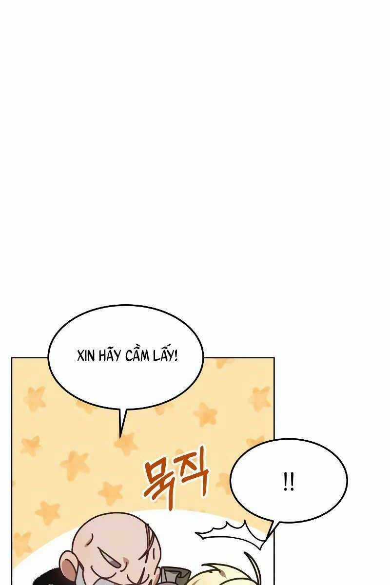 Bác Sĩ Phẫu Thuật Cấp Sss - Chapter 23 - Trang 85