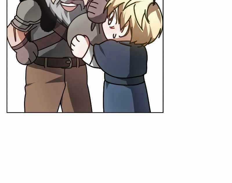 Bác Sĩ Phẫu Thuật Cấp Sss - Chapter 23 - Trang 86