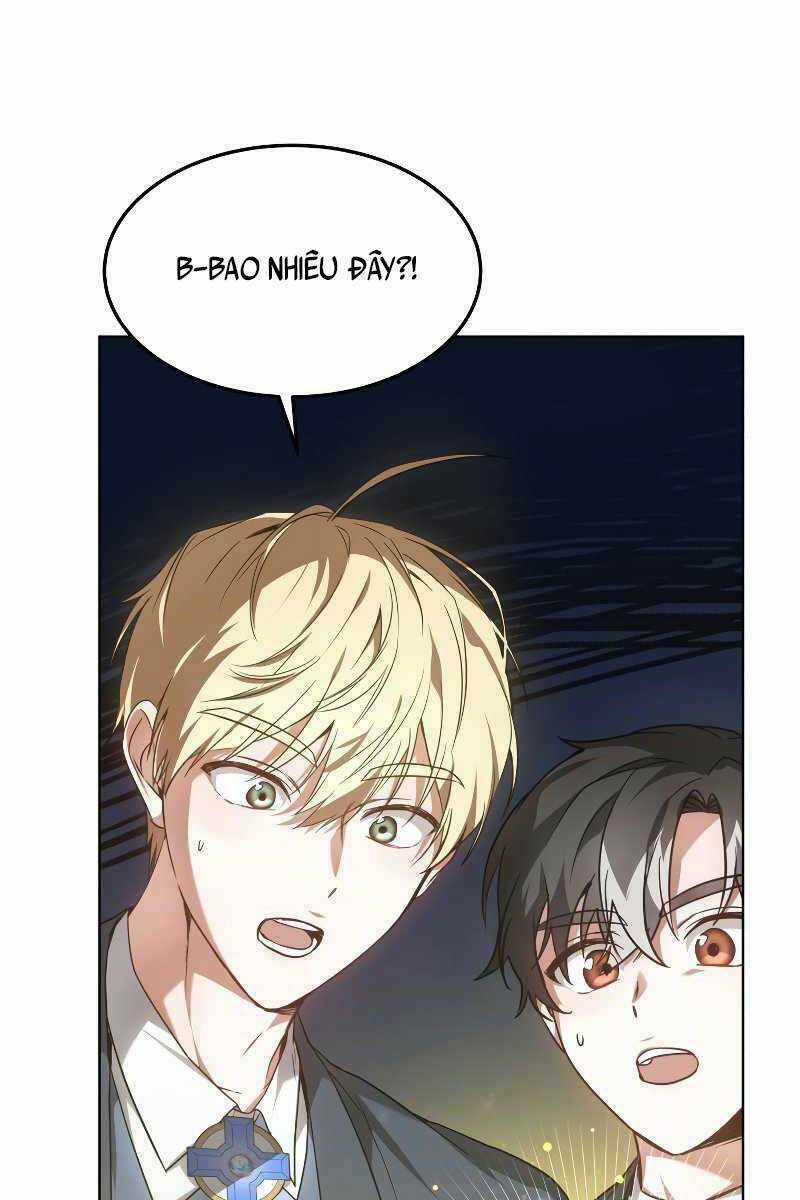 Bác Sĩ Phẫu Thuật Cấp Sss - Chapter 23 - Trang 87