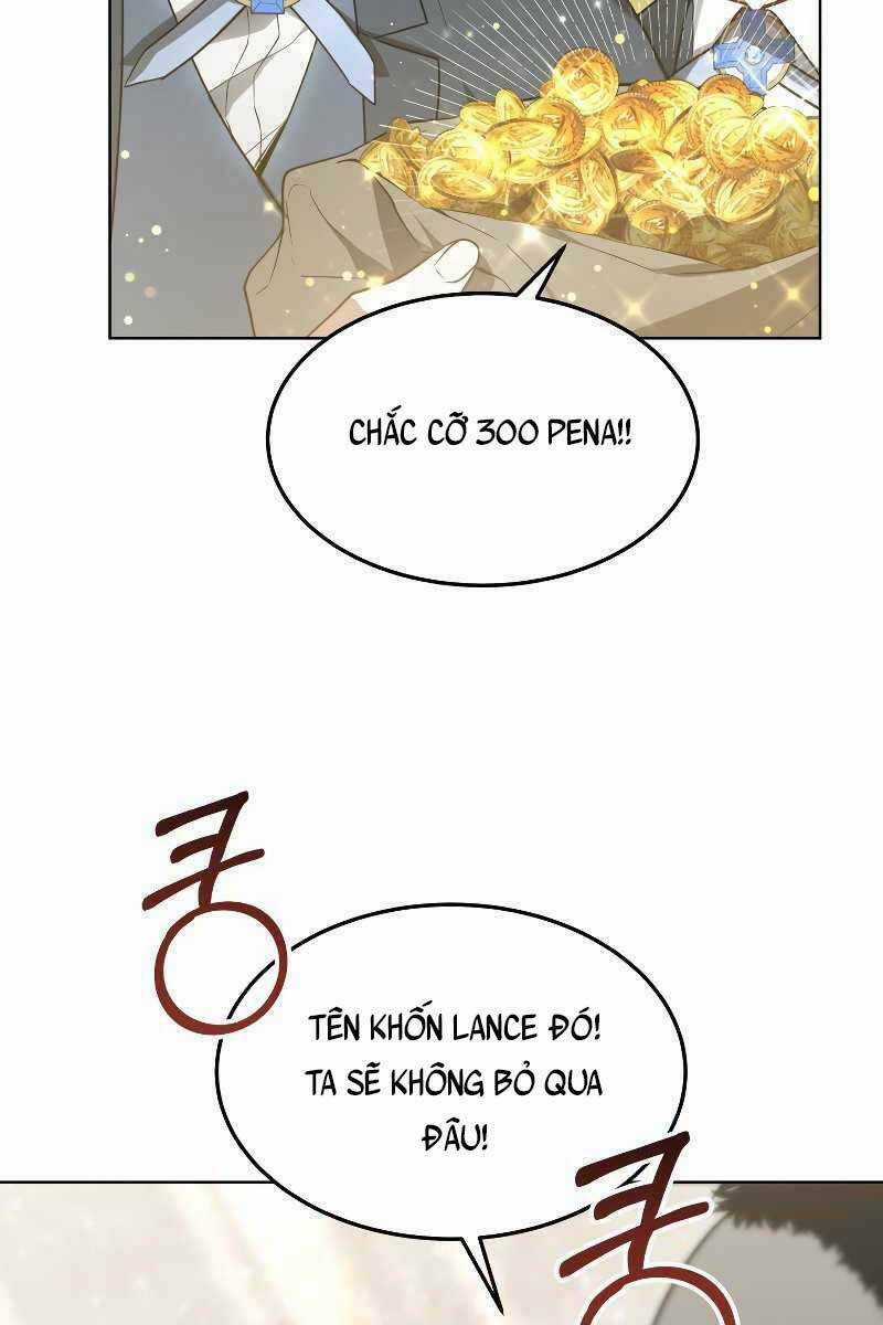 Bác Sĩ Phẫu Thuật Cấp Sss - Chapter 23 - Trang 88