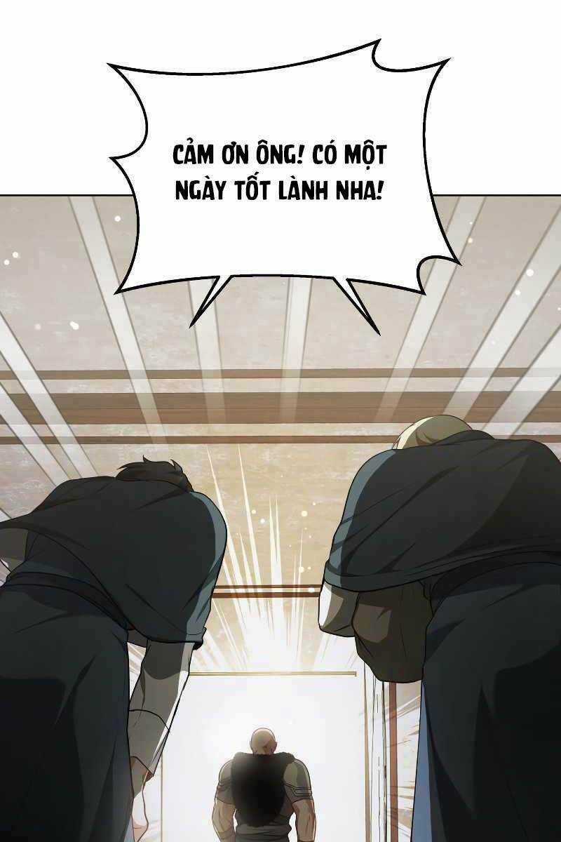 Bác Sĩ Phẫu Thuật Cấp Sss - Chapter 23 - Trang 90
