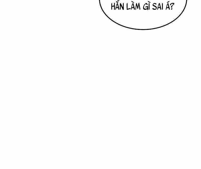 Bác Sĩ Phẫu Thuật Cấp Sss - Chapter 23 - Trang 10