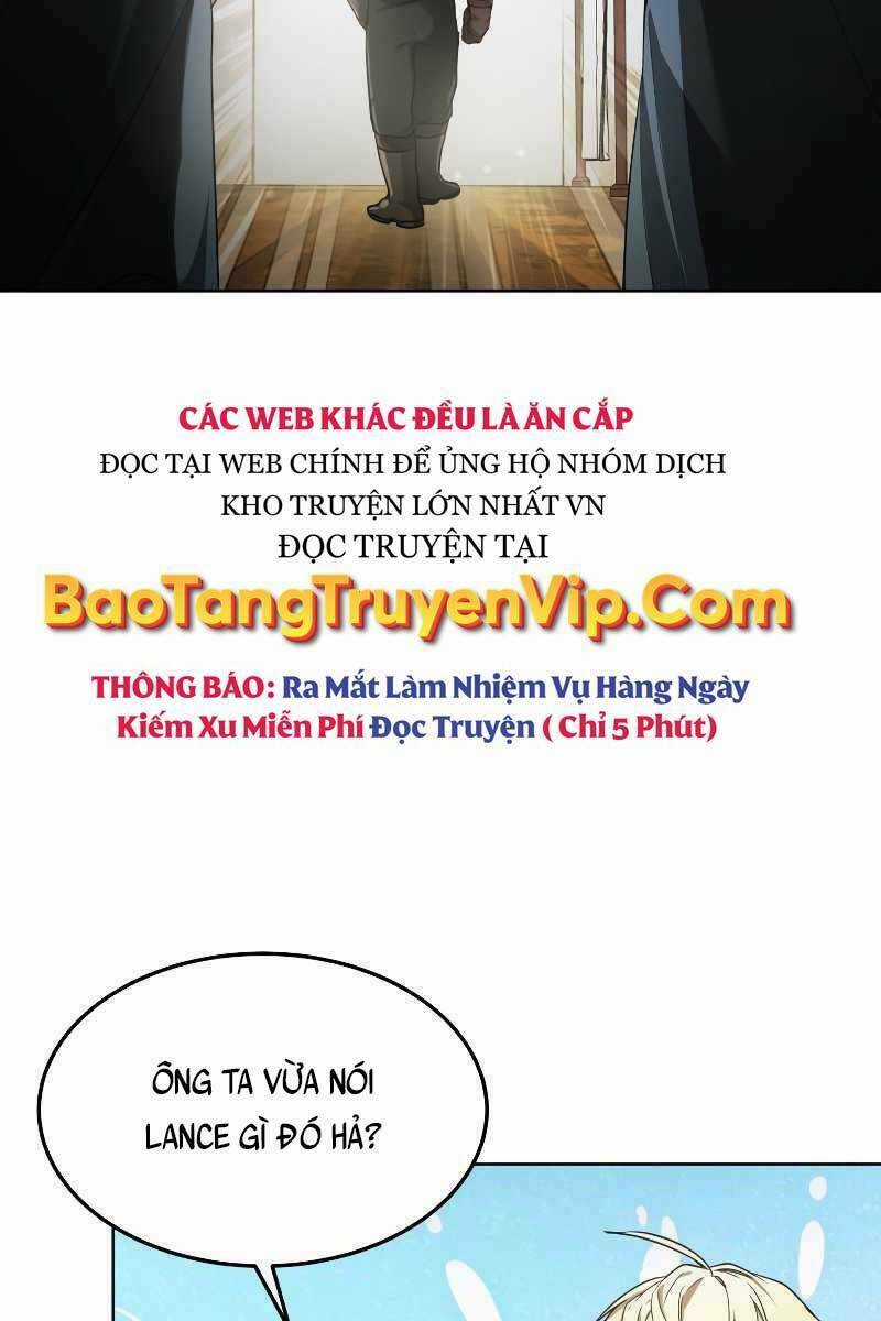 Bác Sĩ Phẫu Thuật Cấp Sss - Chapter 23 - Trang 91