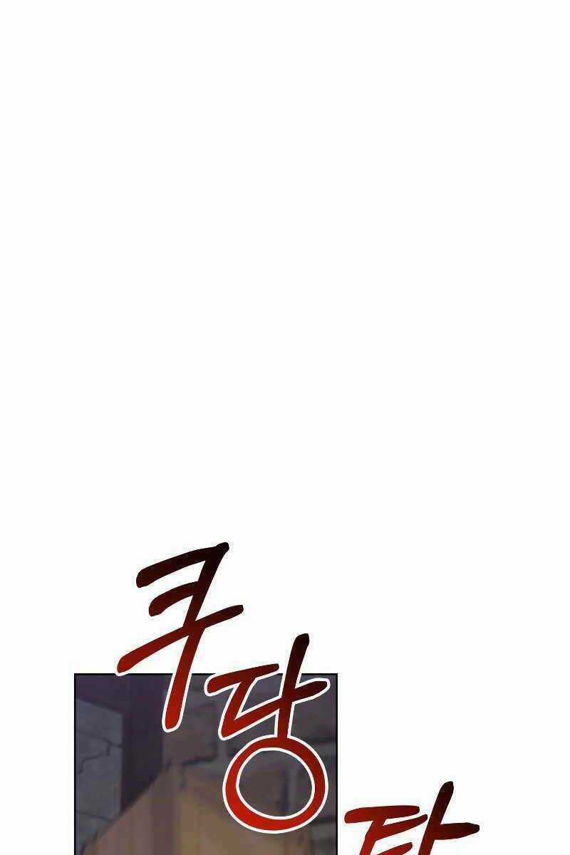 Bác Sĩ Phẫu Thuật Cấp Sss - Chapter 23 - Trang 93