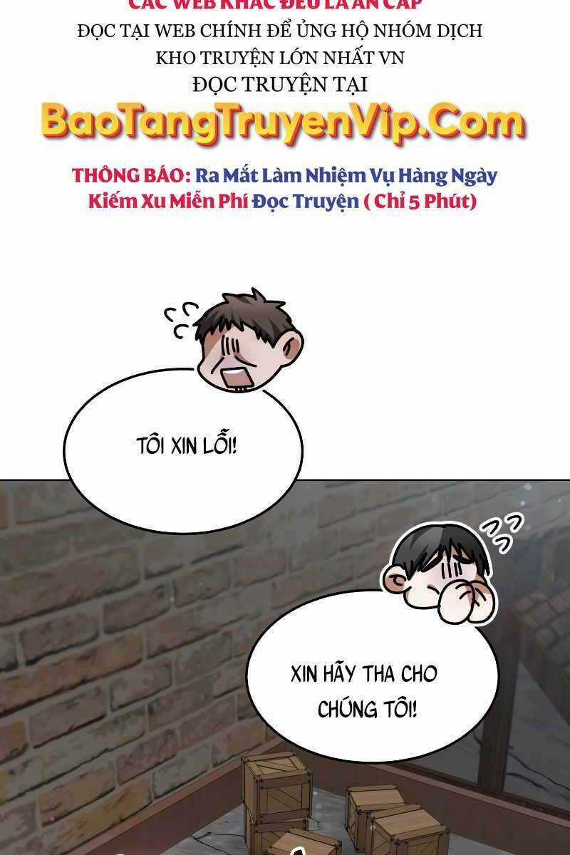 Bác Sĩ Phẫu Thuật Cấp Sss - Chapter 23 - Trang 100