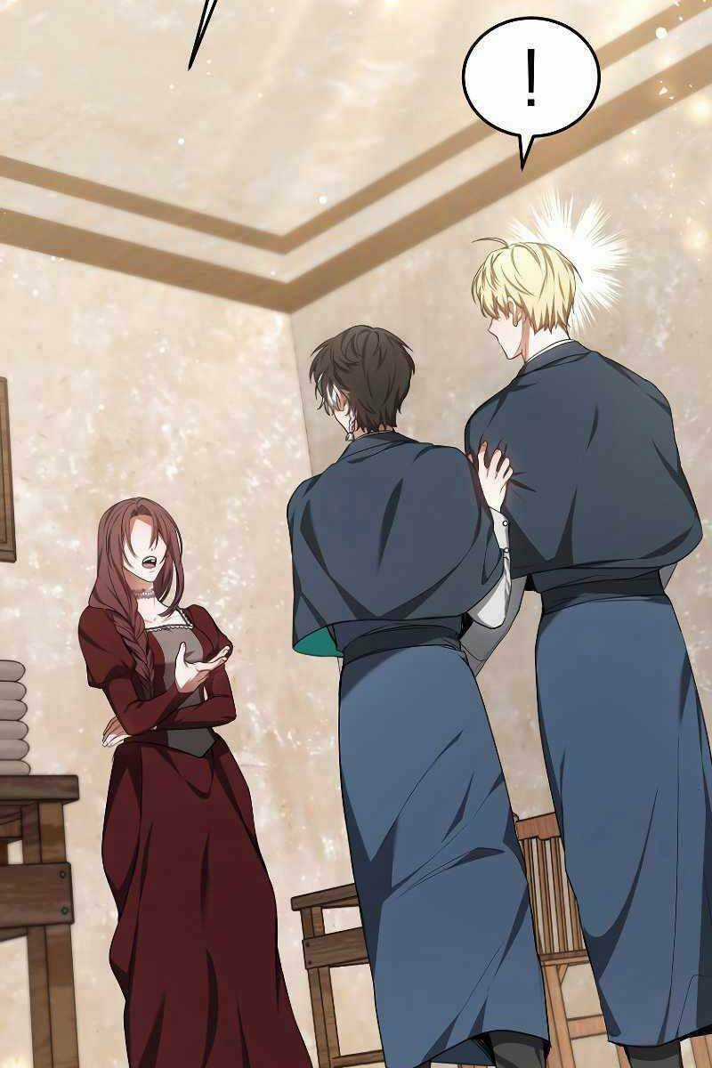 Bác Sĩ Phẫu Thuật Cấp Sss - Chapter 24 - Trang 11