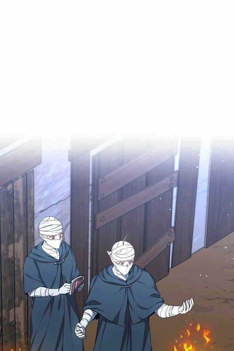 Bác Sĩ Phẫu Thuật Cấp Sss - Chapter 24 - Trang 101