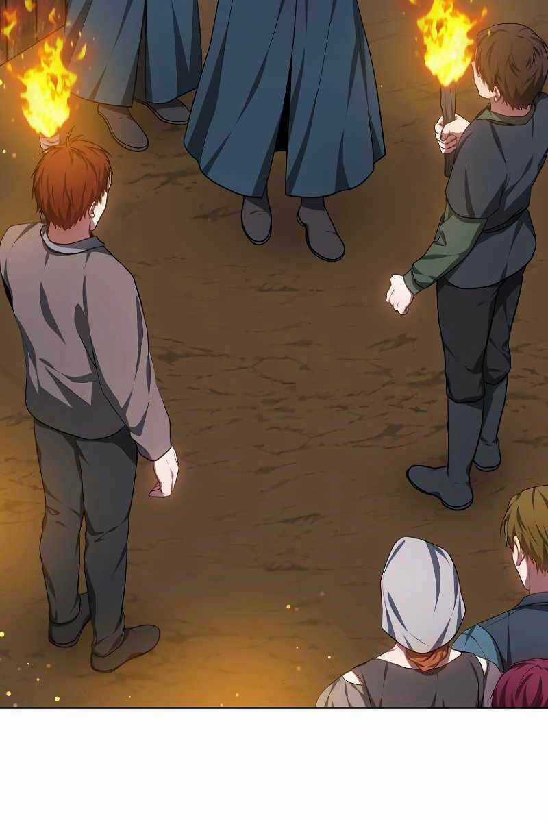 Bác Sĩ Phẫu Thuật Cấp Sss - Chapter 24 - Trang 102