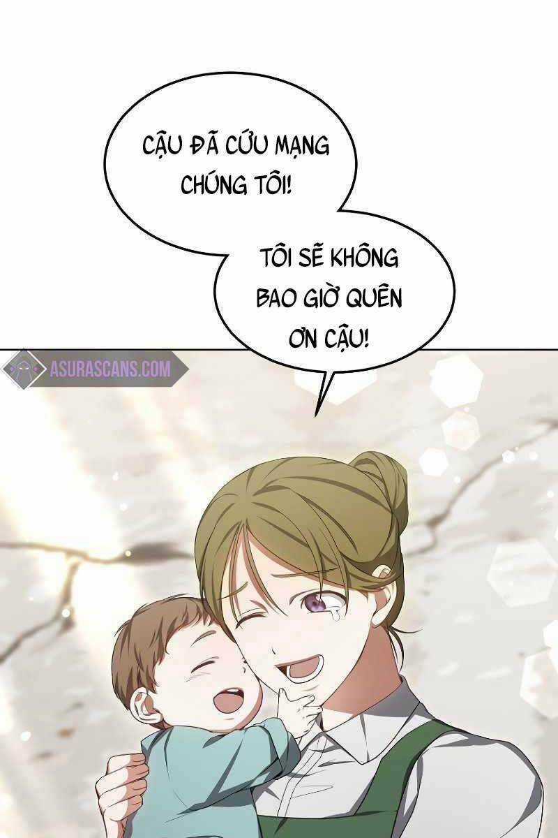 Bác Sĩ Phẫu Thuật Cấp Sss - Chapter 24 - Trang 107