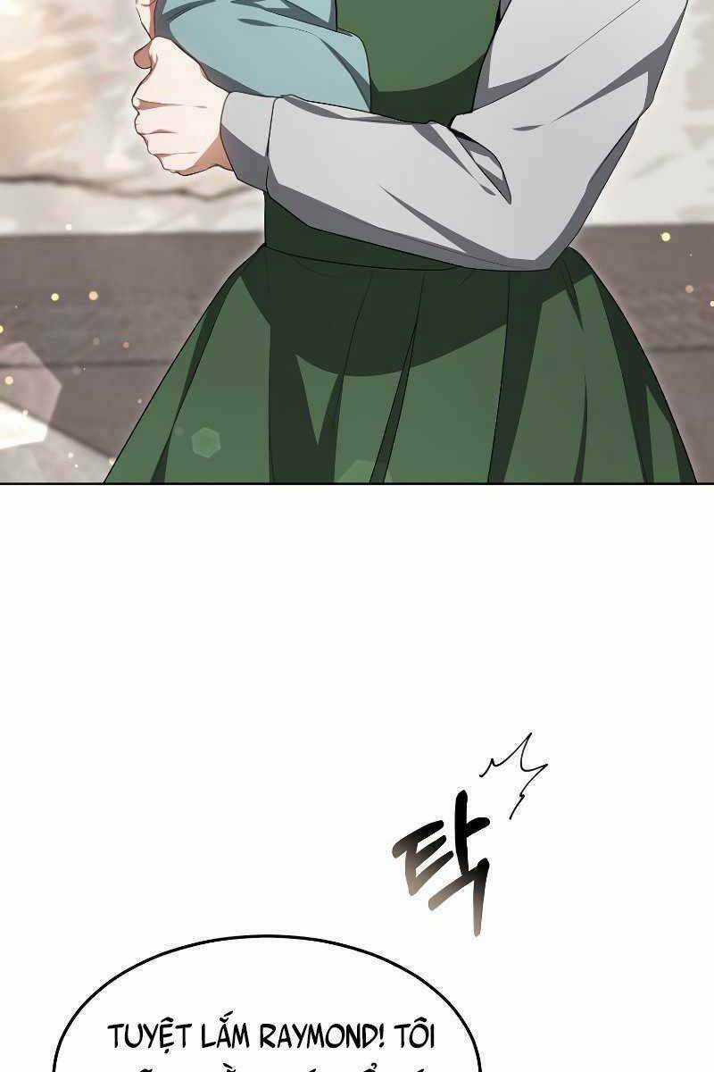 Bác Sĩ Phẫu Thuật Cấp Sss - Chapter 24 - Trang 108