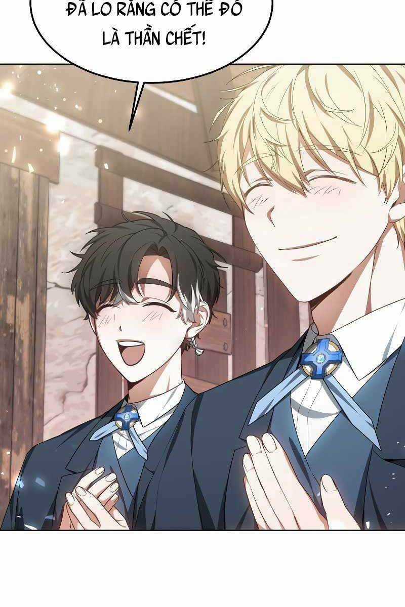 Bác Sĩ Phẫu Thuật Cấp Sss - Chapter 24 - Trang 109