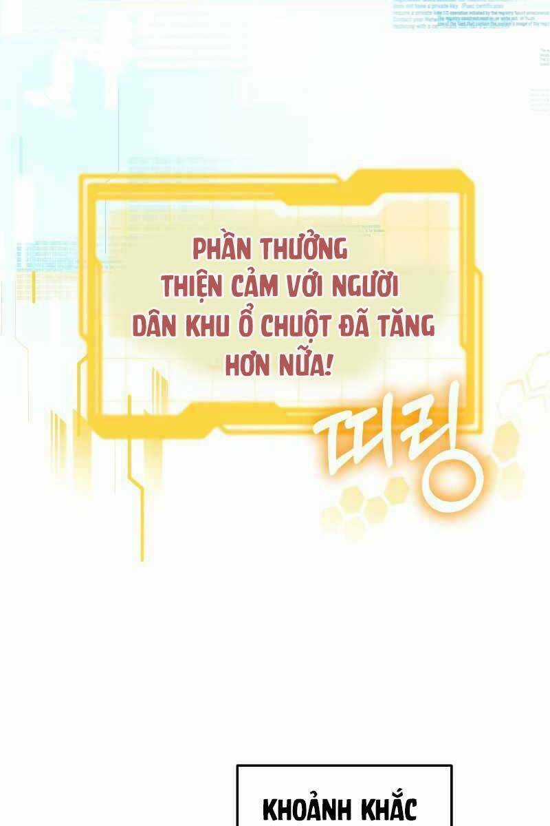 Bác Sĩ Phẫu Thuật Cấp Sss - Chapter 24 - Trang 114