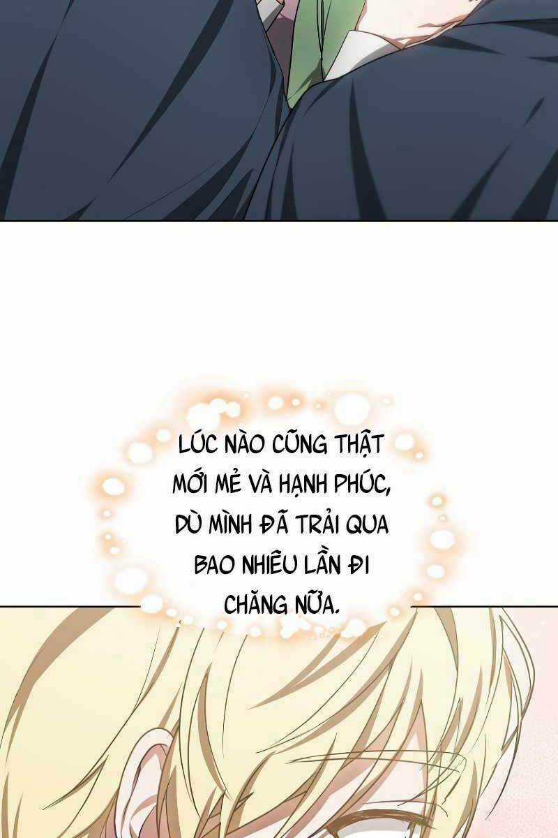 Bác Sĩ Phẫu Thuật Cấp Sss - Chapter 24 - Trang 116