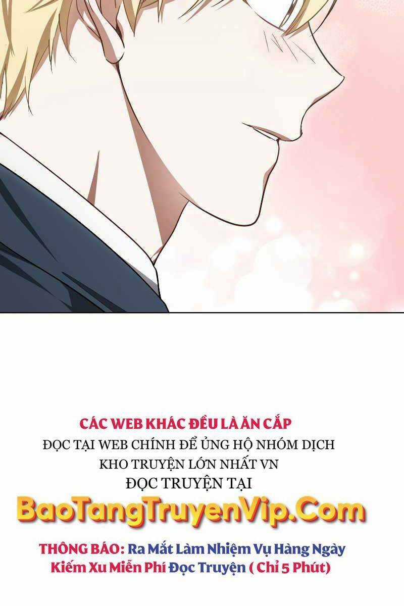 Bác Sĩ Phẫu Thuật Cấp Sss - Chapter 24 - Trang 117