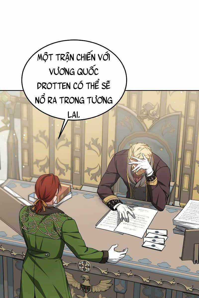 Bác Sĩ Phẫu Thuật Cấp Sss - Chapter 24 - Trang 122