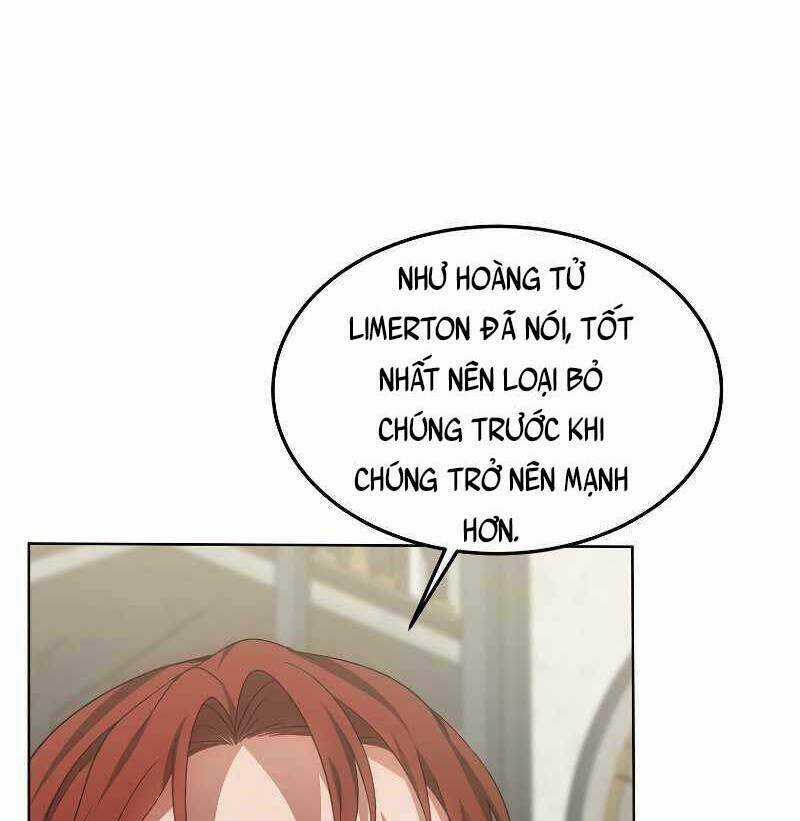 Bác Sĩ Phẫu Thuật Cấp Sss - Chapter 24 - Trang 124