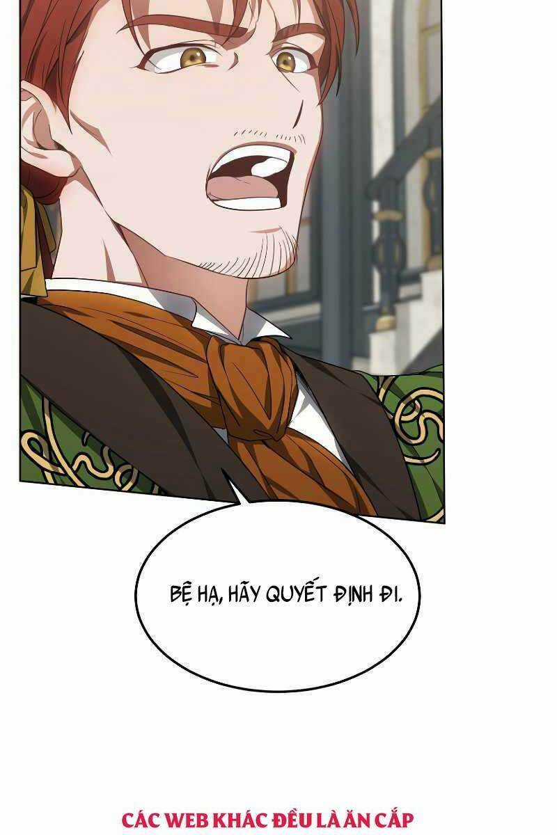 Bác Sĩ Phẫu Thuật Cấp Sss - Chapter 24 - Trang 125