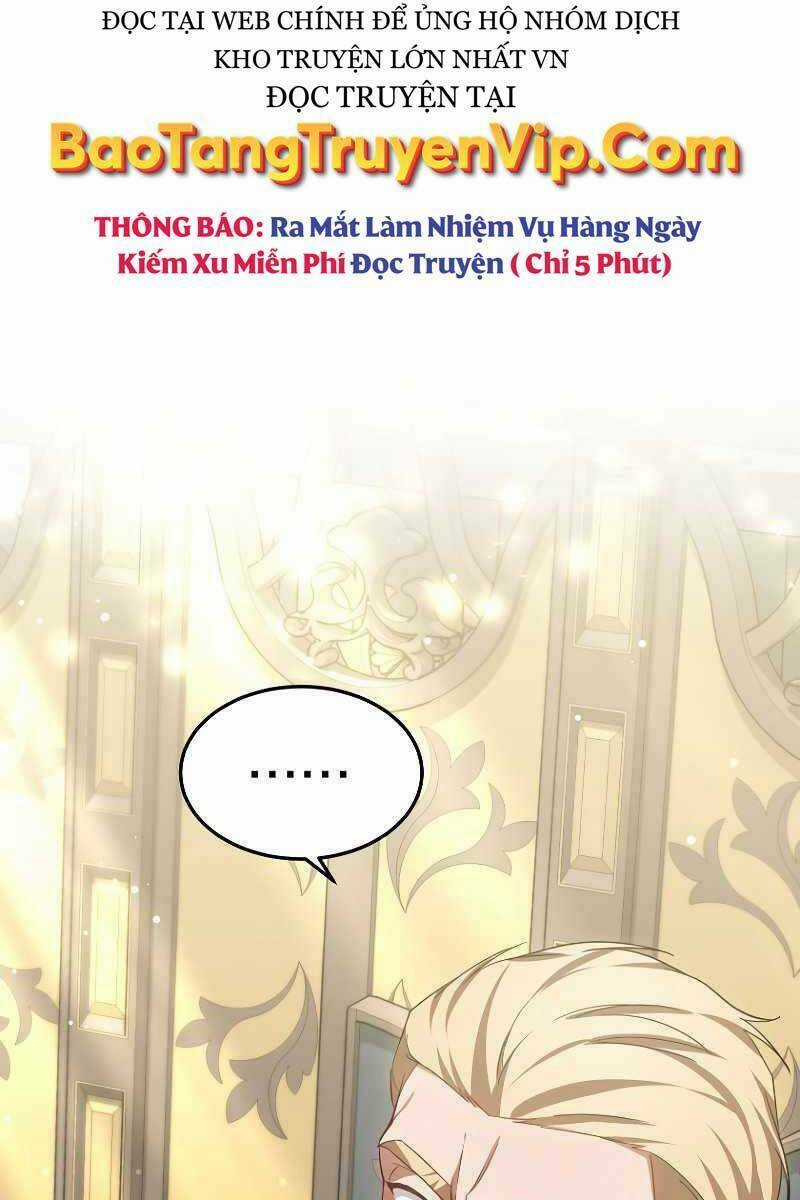 Bác Sĩ Phẫu Thuật Cấp Sss - Chapter 24 - Trang 126