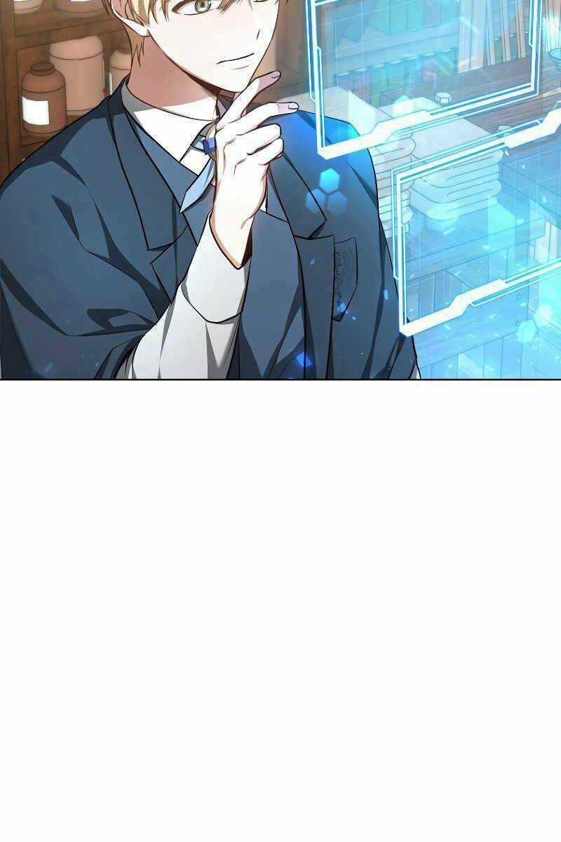 Bác Sĩ Phẫu Thuật Cấp Sss - Chapter 24 - Trang 30