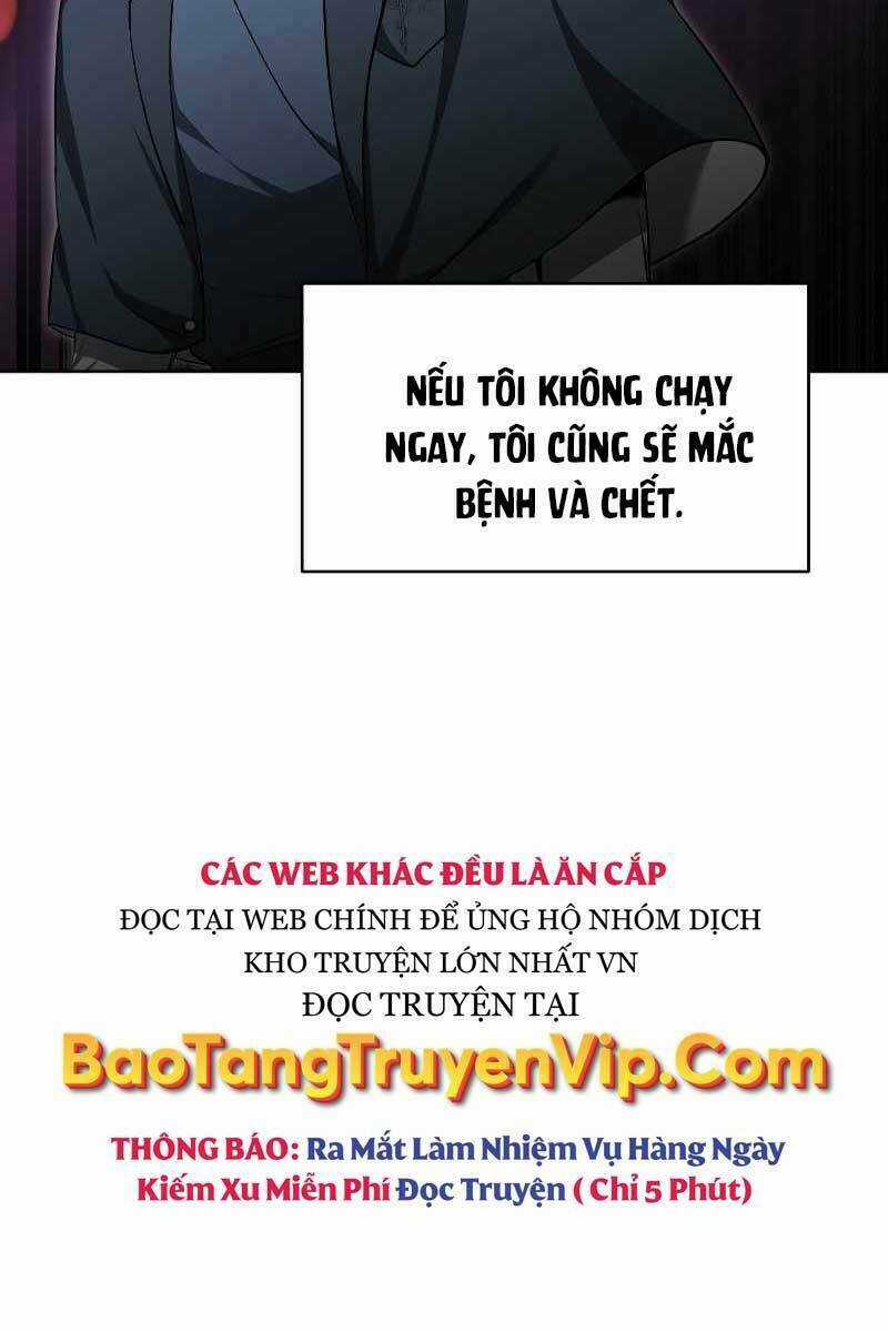 Bác Sĩ Phẫu Thuật Cấp Sss - Chapter 24 - Trang 4