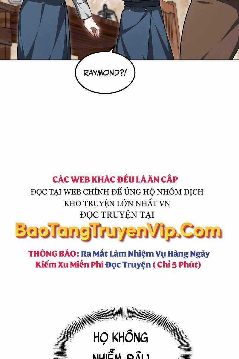 Bác Sĩ Phẫu Thuật Cấp Sss - Chapter 24 - Trang 32
