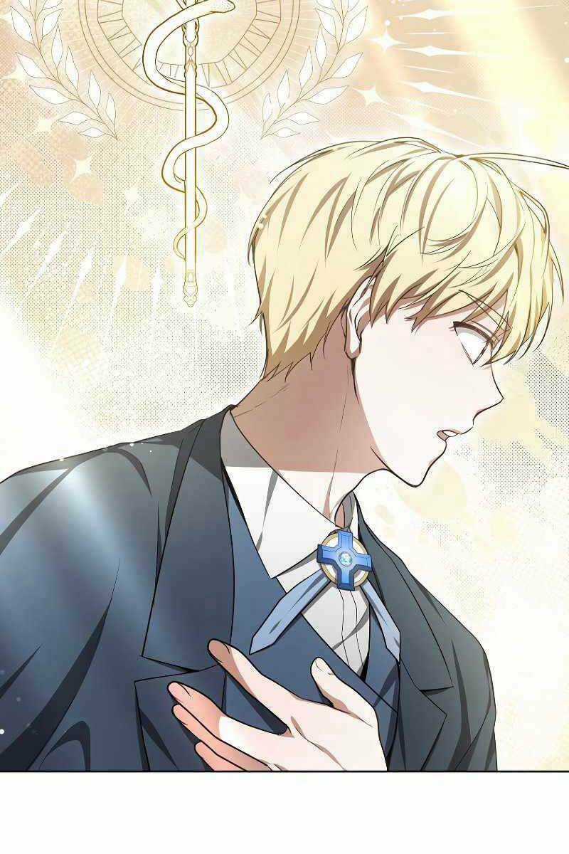 Bác Sĩ Phẫu Thuật Cấp Sss - Chapter 24 - Trang 42