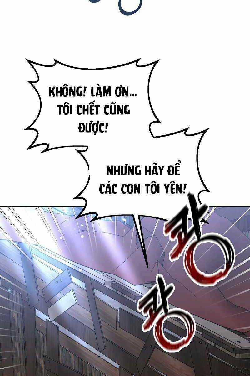 Bác Sĩ Phẫu Thuật Cấp Sss - Chapter 24 - Trang 46