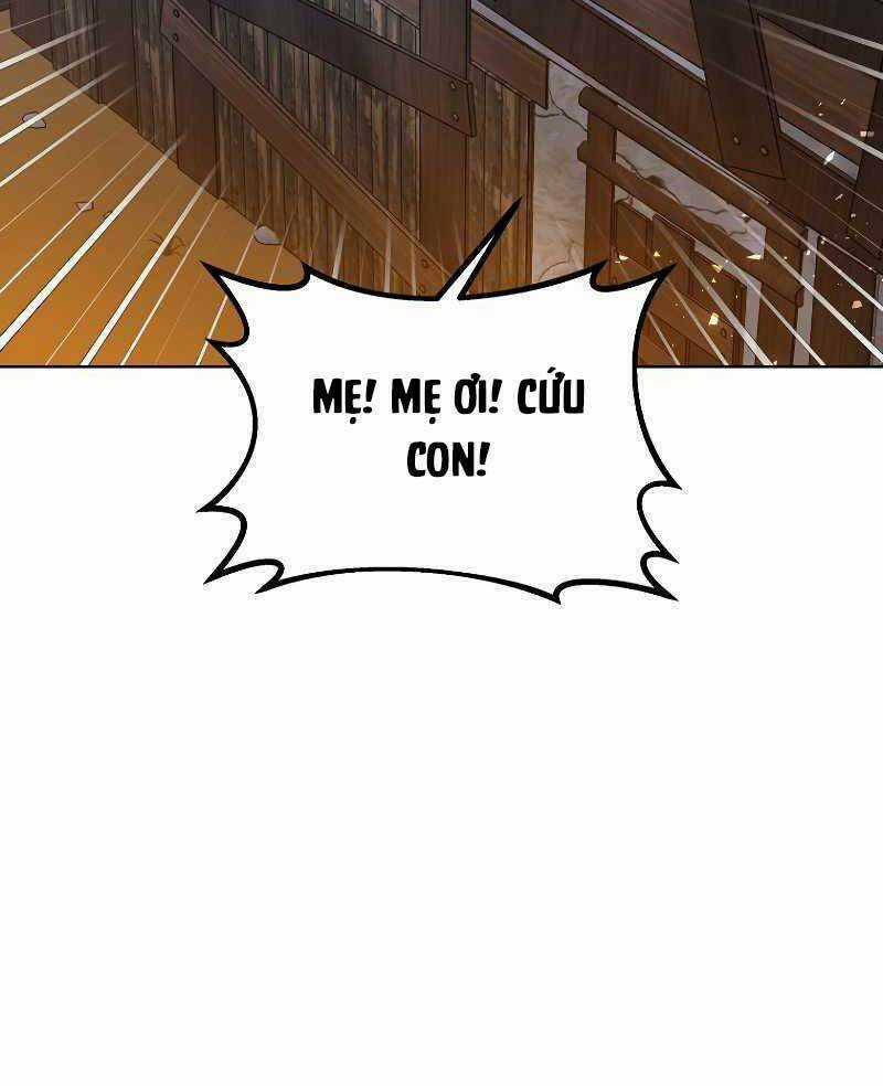 Bác Sĩ Phẫu Thuật Cấp Sss - Chapter 24 - Trang 47