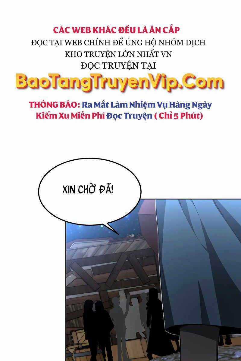 Bác Sĩ Phẫu Thuật Cấp Sss - Chapter 24 - Trang 49