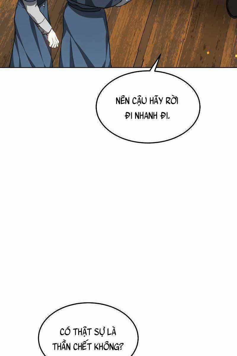 Bác Sĩ Phẫu Thuật Cấp Sss - Chapter 24 - Trang 6