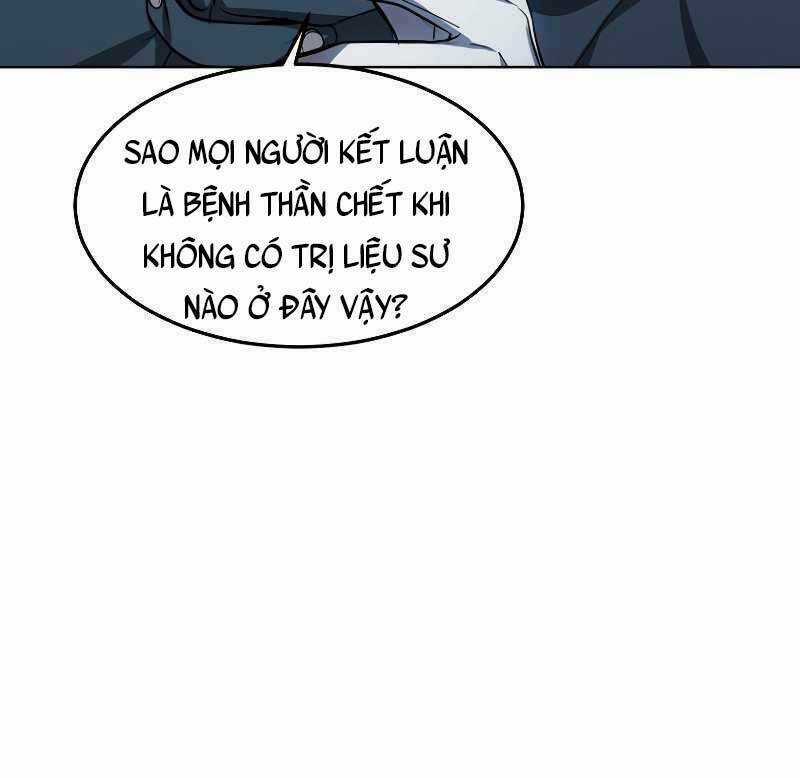 Bác Sĩ Phẫu Thuật Cấp Sss - Chapter 24 - Trang 57