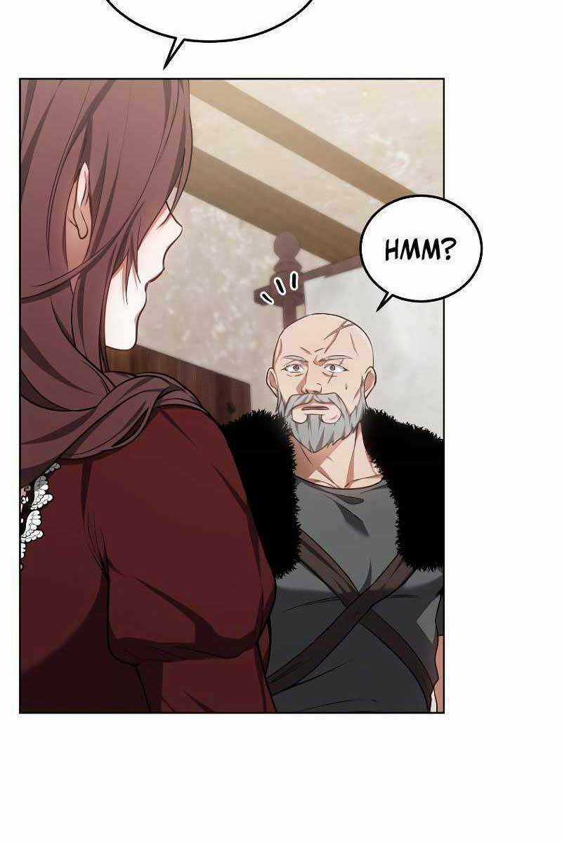 Bác Sĩ Phẫu Thuật Cấp Sss - Chapter 24 - Trang 7